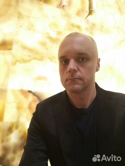 Ремонт и реставрация часов всех марок и систем