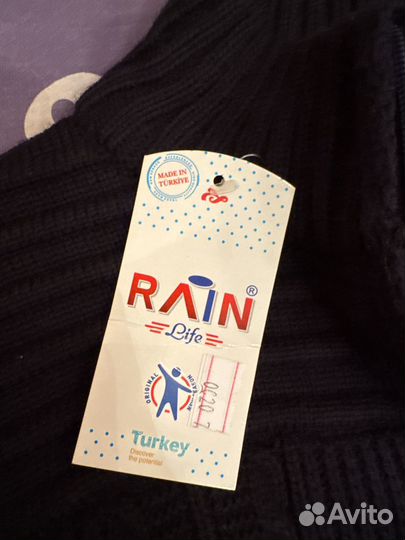 Кардиган школьный новый 158-164