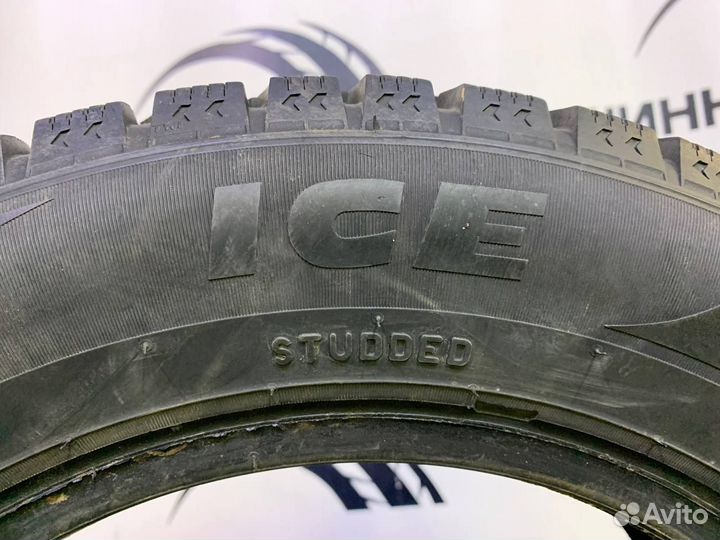 Formula Ice 175/65 R14