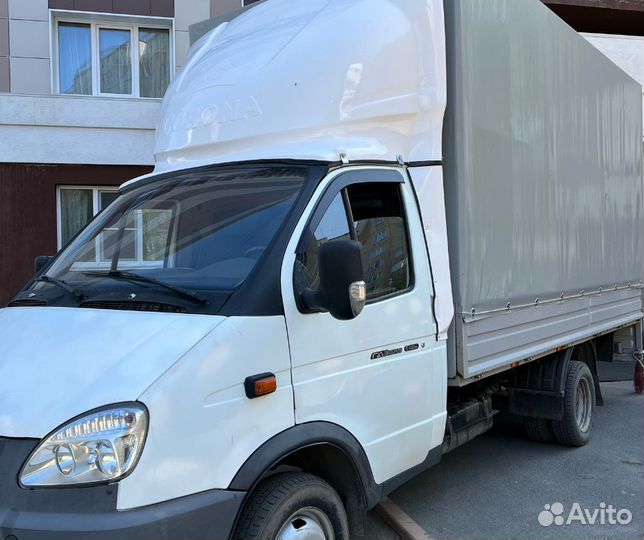 Домашние переезды межгород. Перевозки вещей