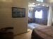 4-к. квартира, 170 м², 5/6 эт., Астана