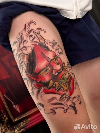 Ищу модель татуировка тату мастер бесплатно