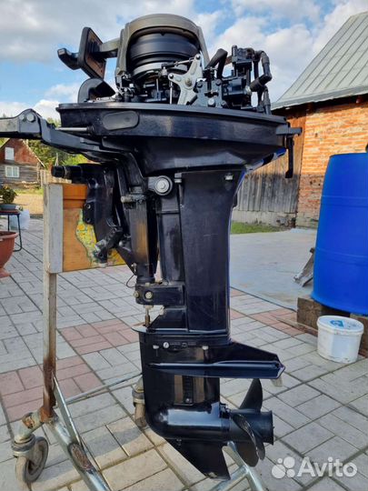 Продам лодку пвх с мотором