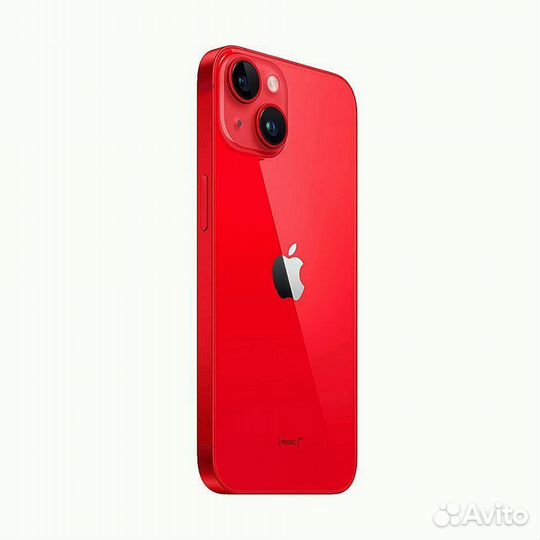 iPhone 14 512GB A2881