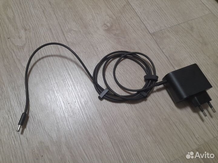 Яндекс станция мини без часов