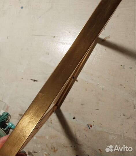 Рамка для фото, картины