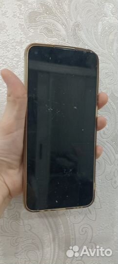 OPPO A53, 4/128 ГБ