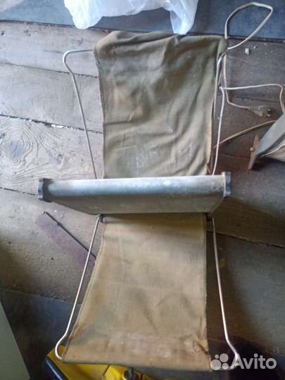 Глянцеватель