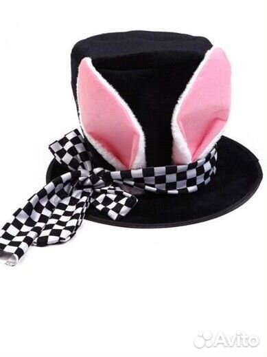 Прокат карнавальных костюмов для взрослых и детей