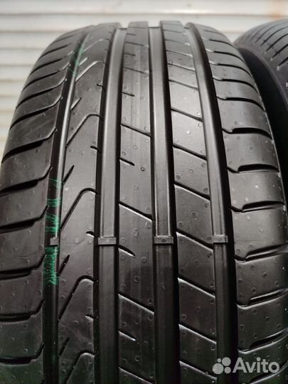 Pirelli Cinturato P7 205/60 R16