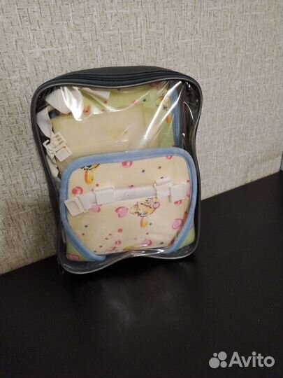 Шина фрейка