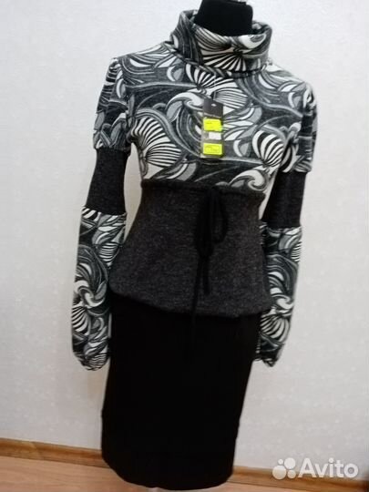 Женская одежа для будущих мам