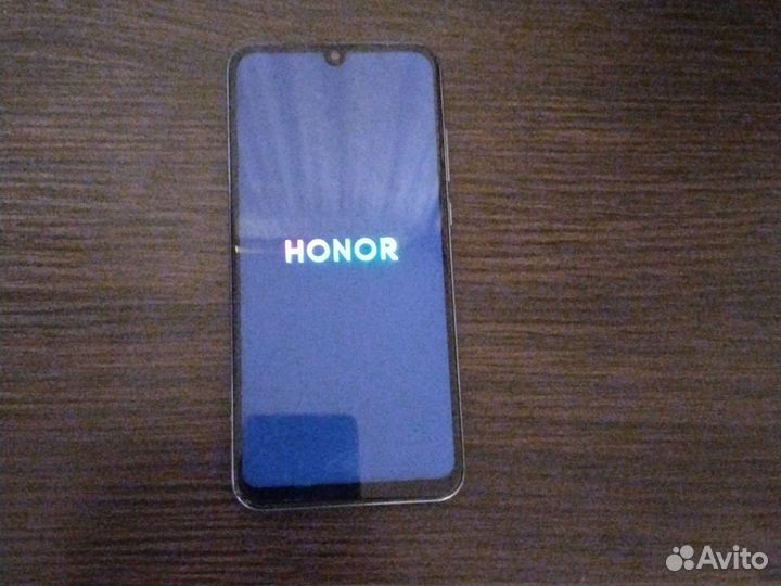HONOR 10 Lite, 3/32 ГБ