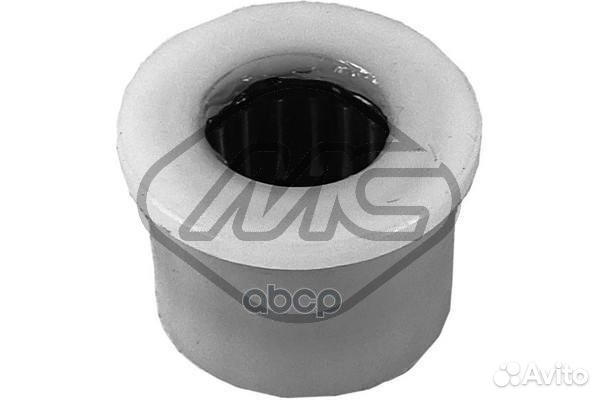 02244 сайлентблок daewoo matiz (втулка С