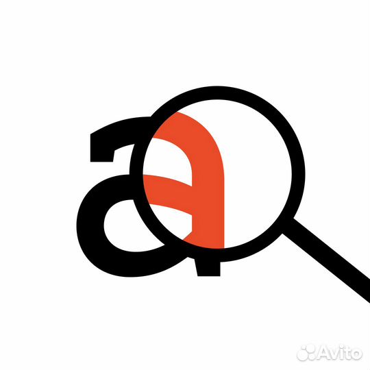 Ведущий мафии, бункера, cashflow