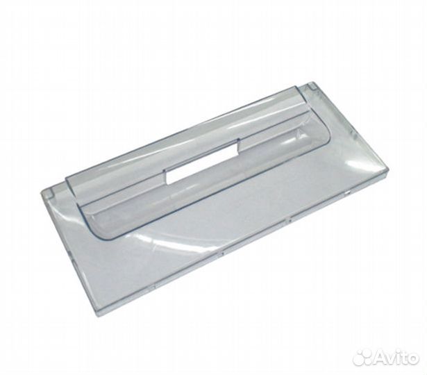 C00256495 256495 Щиток Морозильной Камеры Indesit