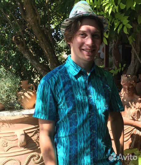 Репетитор по физике и математике