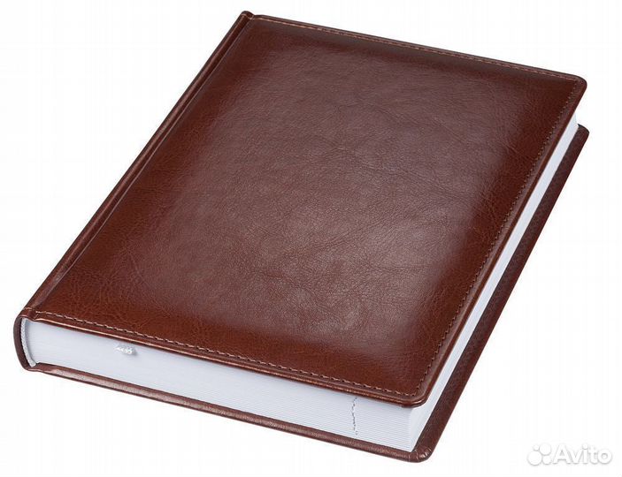 Ежедневники. Блокноты. Записные книжки