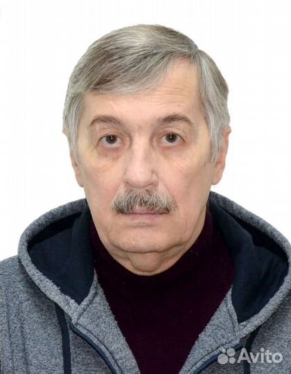 Технолог машиностроения