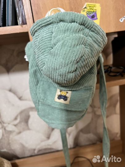 Одежду для собак