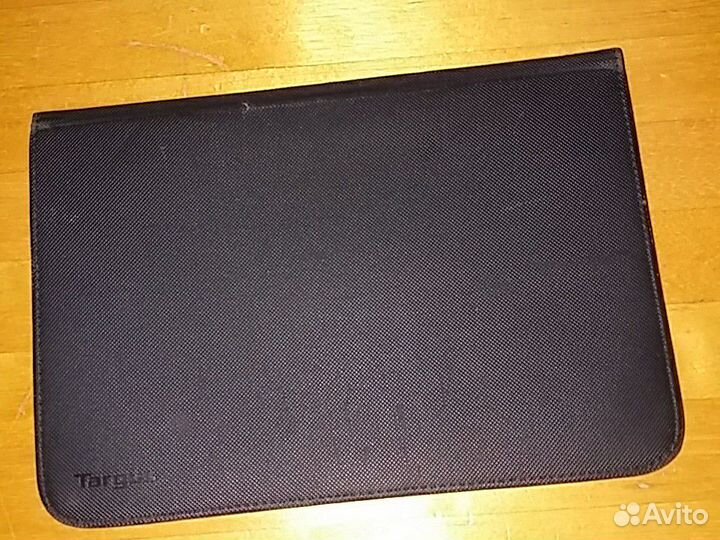 Чехол для планшета