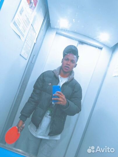 Репетитор(онлайн носитель) по английскому языку