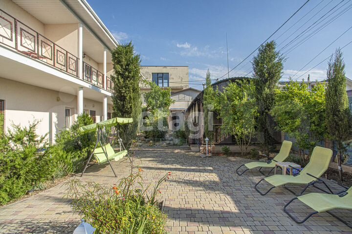 Продам помещение свободного назначения, 253 м²