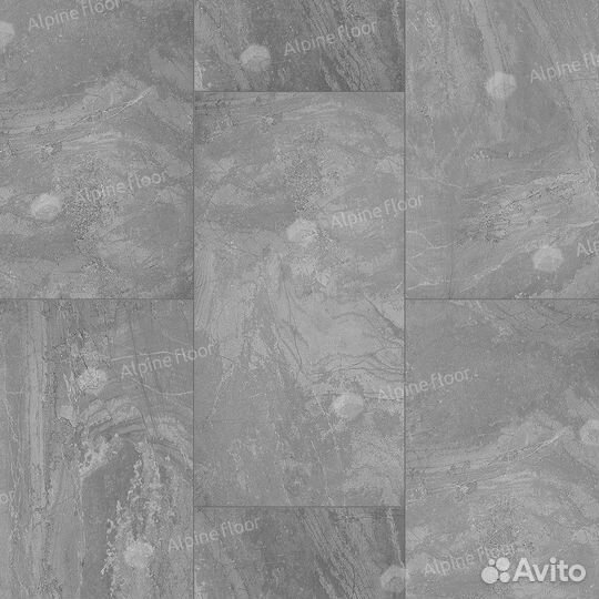Кварц виниловый ламинат со склада