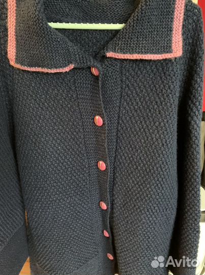 Женские вещи