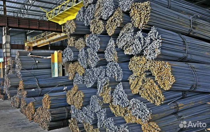 Арматура гладкая, Нарежем в размер