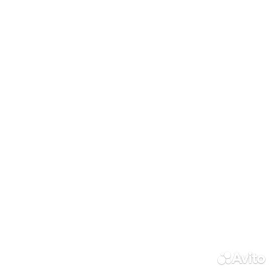 Ворота секционные