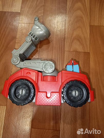 Машинка для выдавливания теста/пластилина