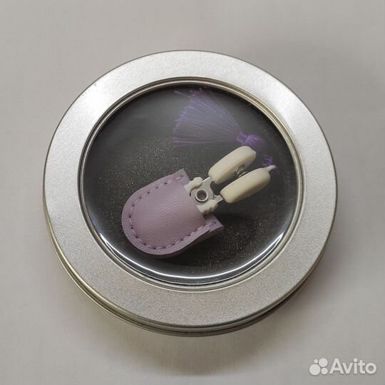 Ножнички миниатюрные для вышивки и вязания