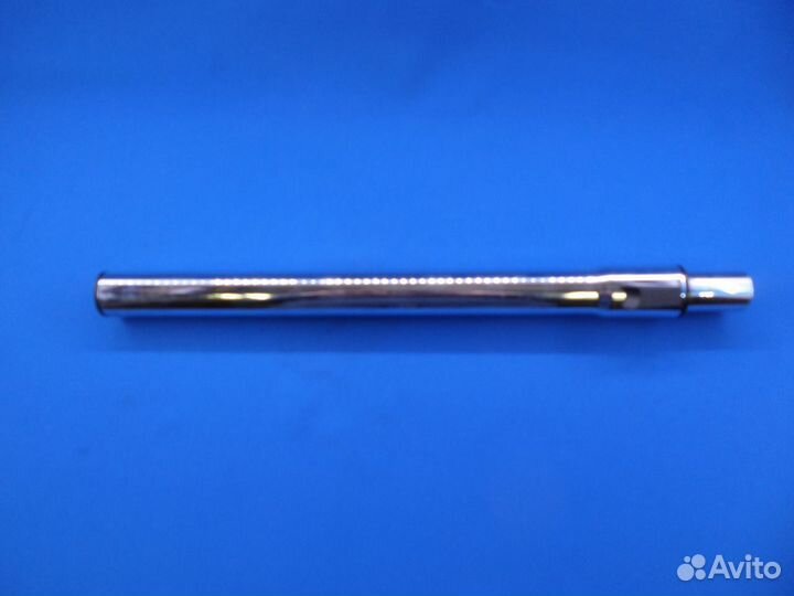 Трубка пылесоса Телескопическая 32мм