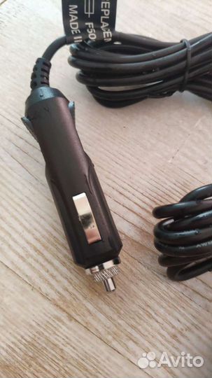 Провода для авто навигатора Garmin