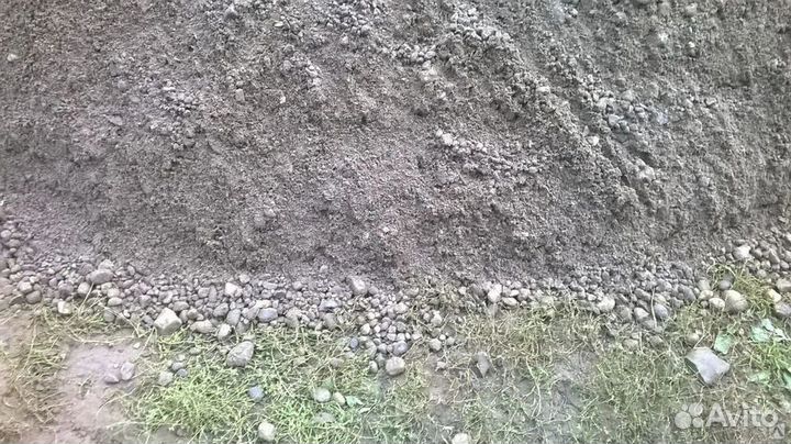 Щпс с доставкой