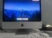 Apple iMac