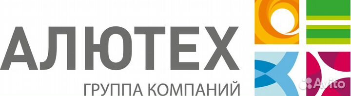 Комплектующие для откатных ворот