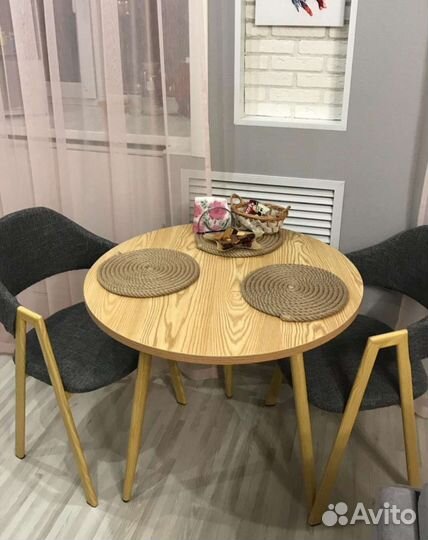 Салфетки для декора