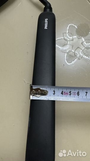 Щипцы для волос