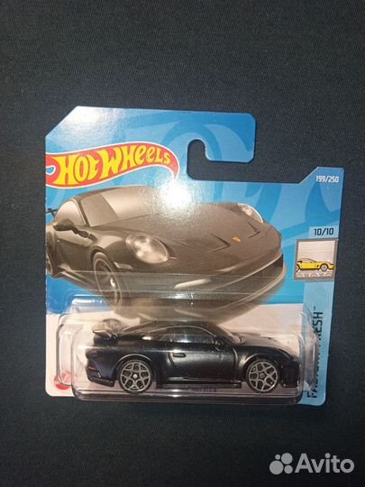 Hot wheels машинки