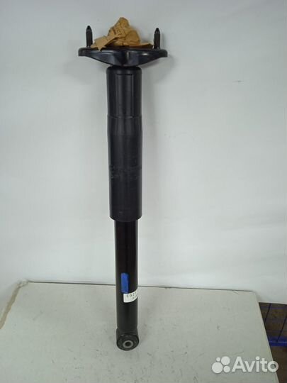 Амортизатор задний mazda CX-7 2006-2012