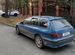 Peugeot 406 2.2 MT, 2002, 327 549 км с пробегом, цена 385000 руб.