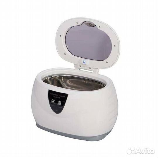 Мойка ультразвуковая CD-3800B Codyson, 600мл, 50Вт