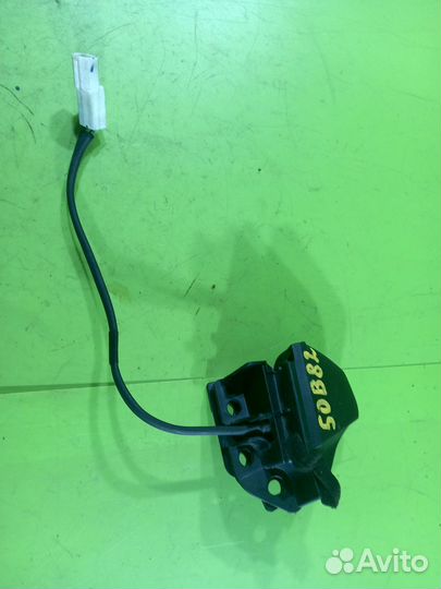 Динамик передней правой двери для Lexus IS 250