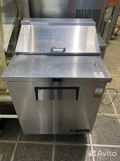 Стол холодильный