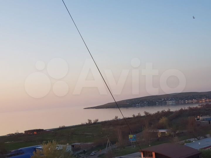 2-к. квартира, 72 м², 8/9 эт.