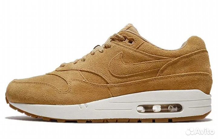 Оригинальные кроссовки Nike Air Max 1 Premium