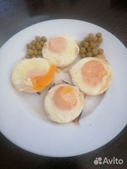 Жаренный лагман, люля, плов, манты, шашлык