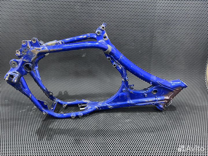Рама Yamaha YZ 450F 2003-2005